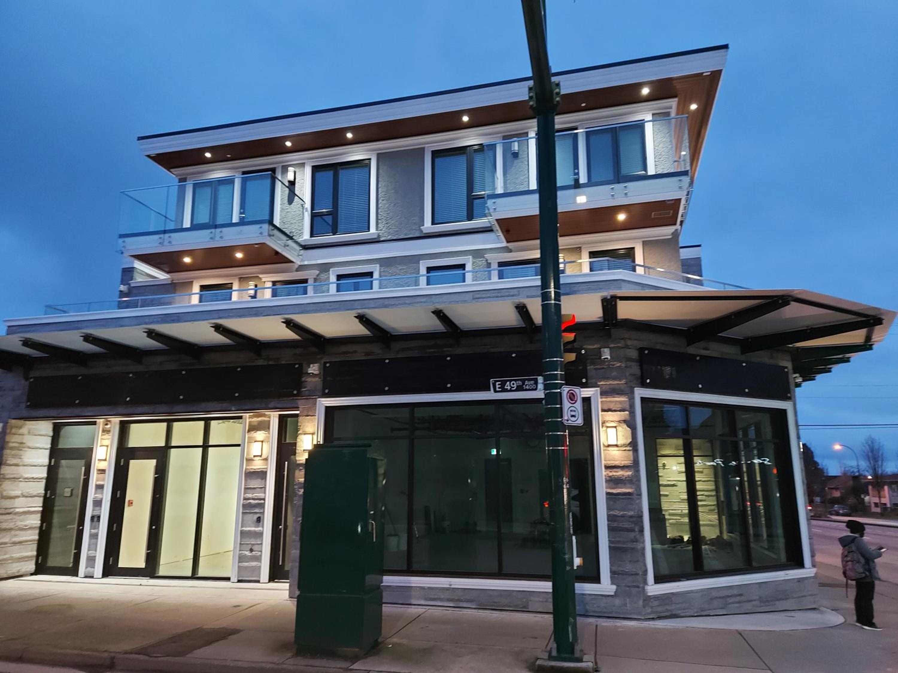 Beautiful Bright 3 Bed Townhouse