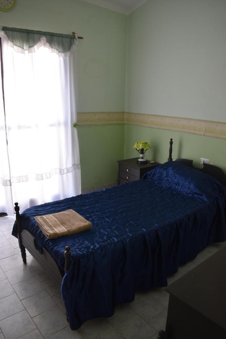 Casa Lucía