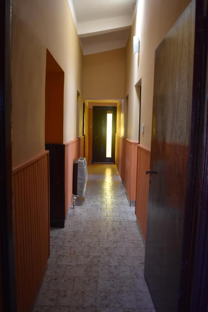 Casa Lucía