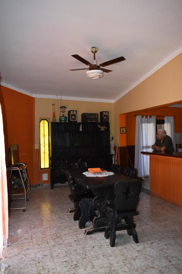 Casa Lucía