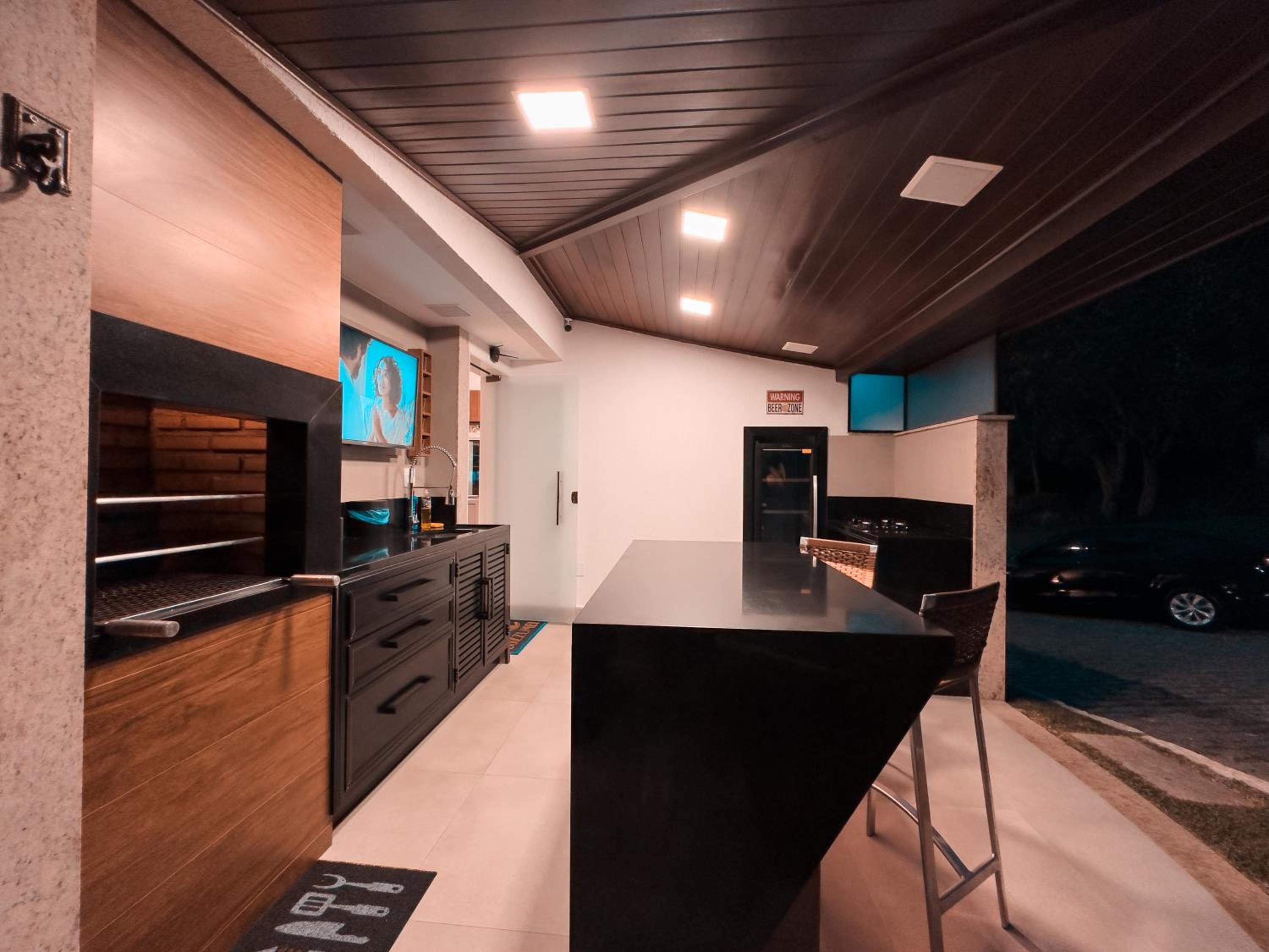 Casa Búzios João Fernandes