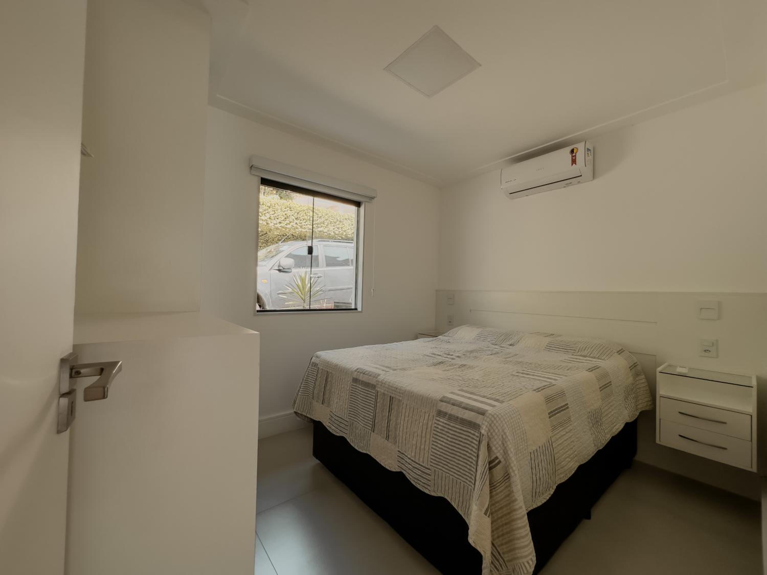 Casa Búzios João Fernandes