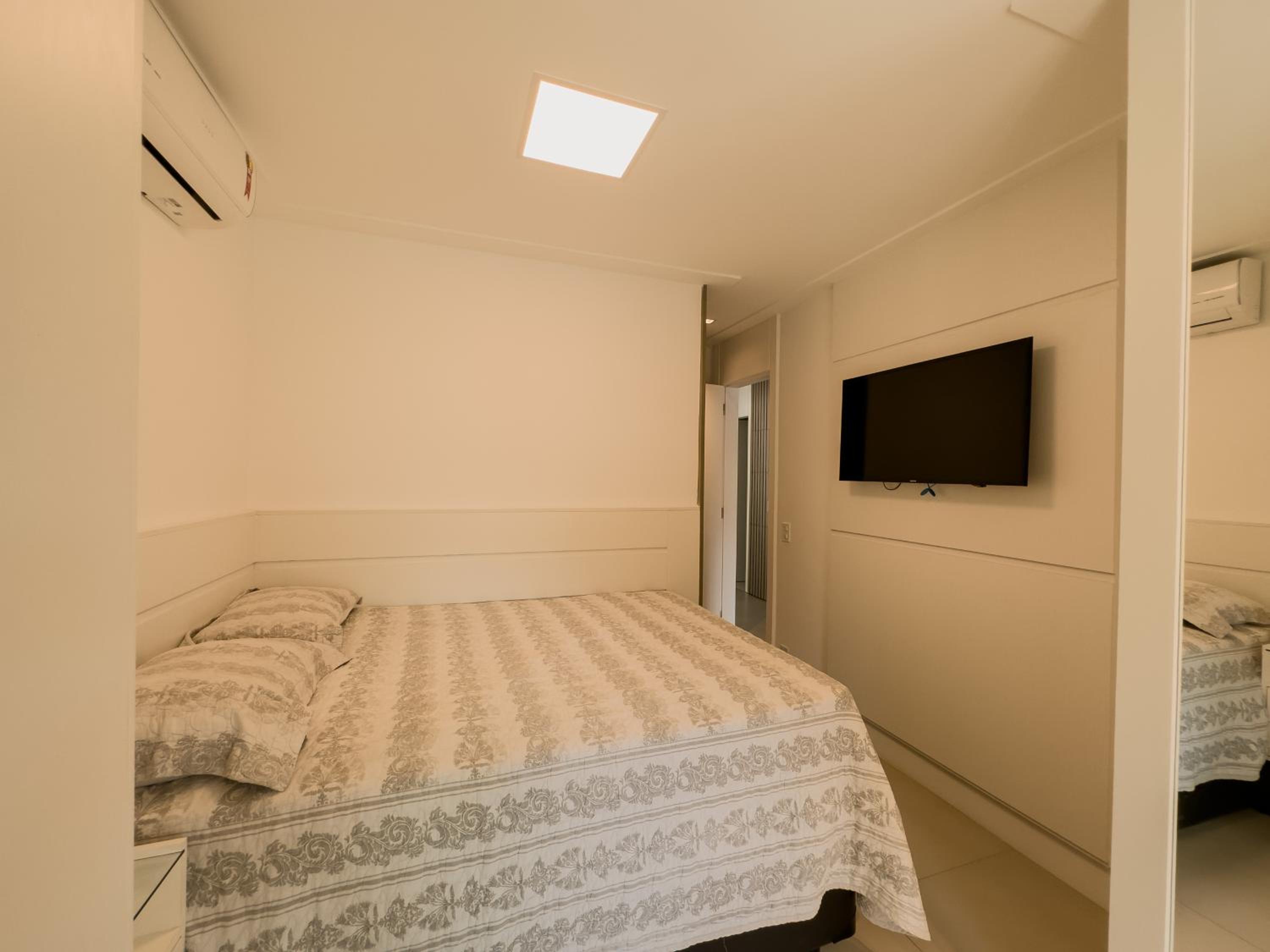 Casa Búzios João Fernandes