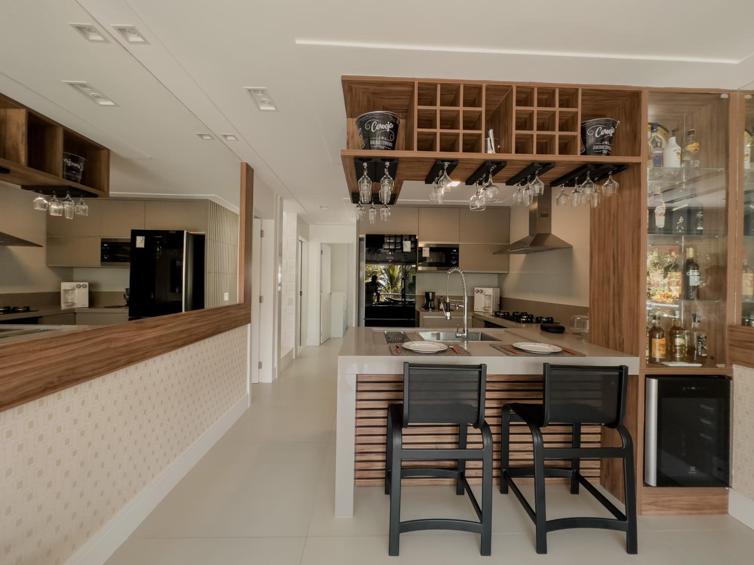 Casa Búzios João Fernandes