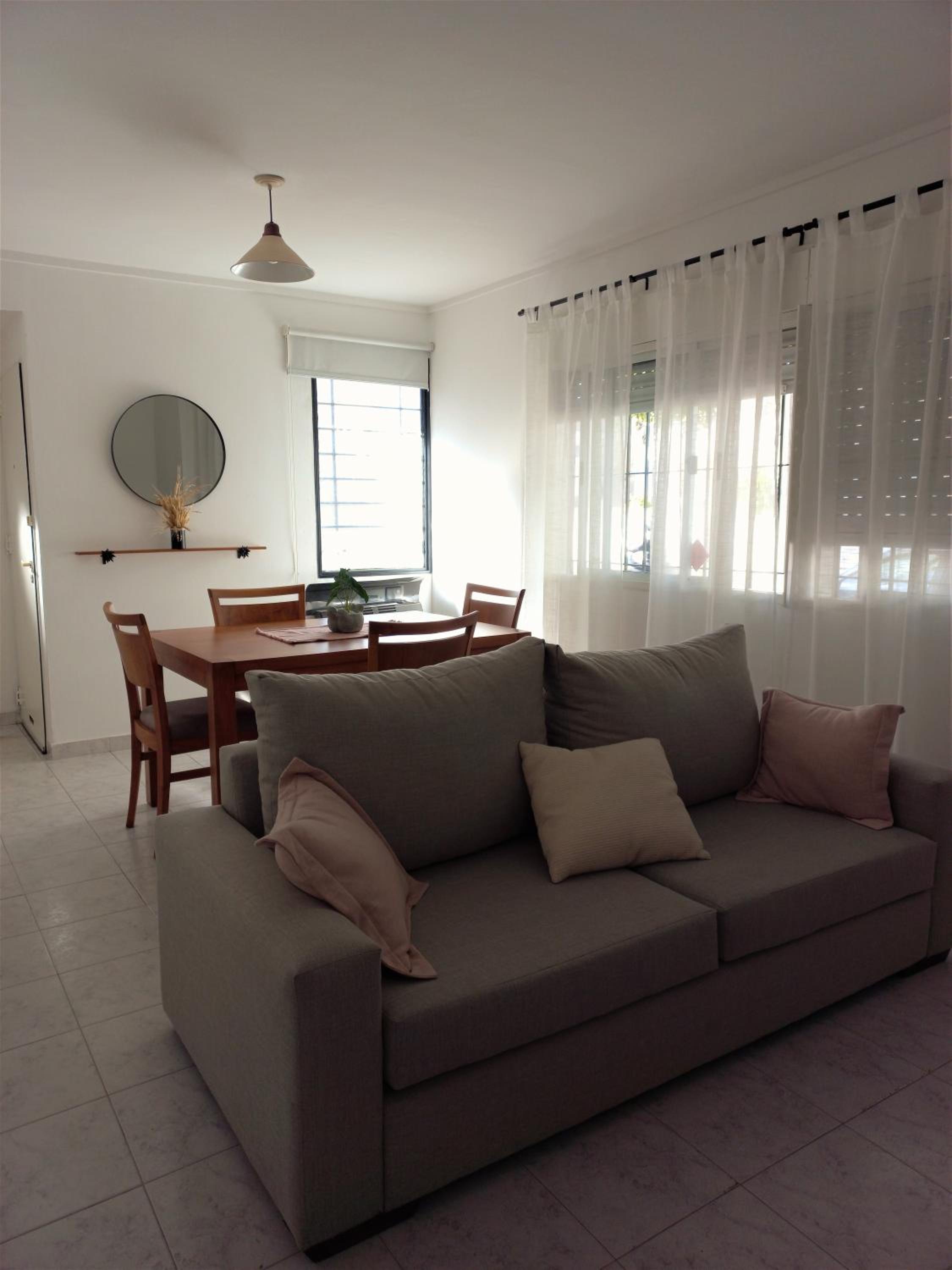 La Josefina