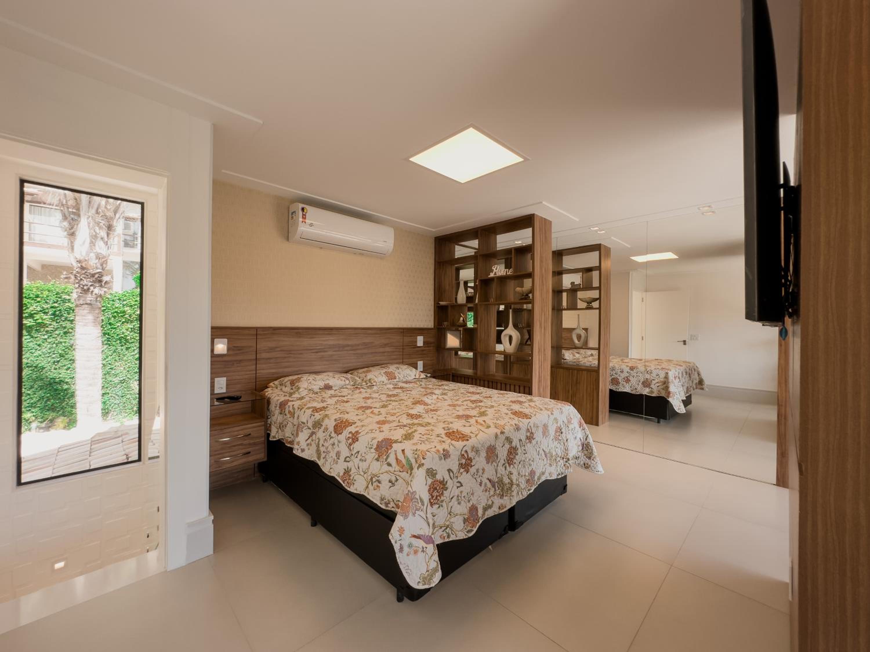 Casa Búzios João Fernandes