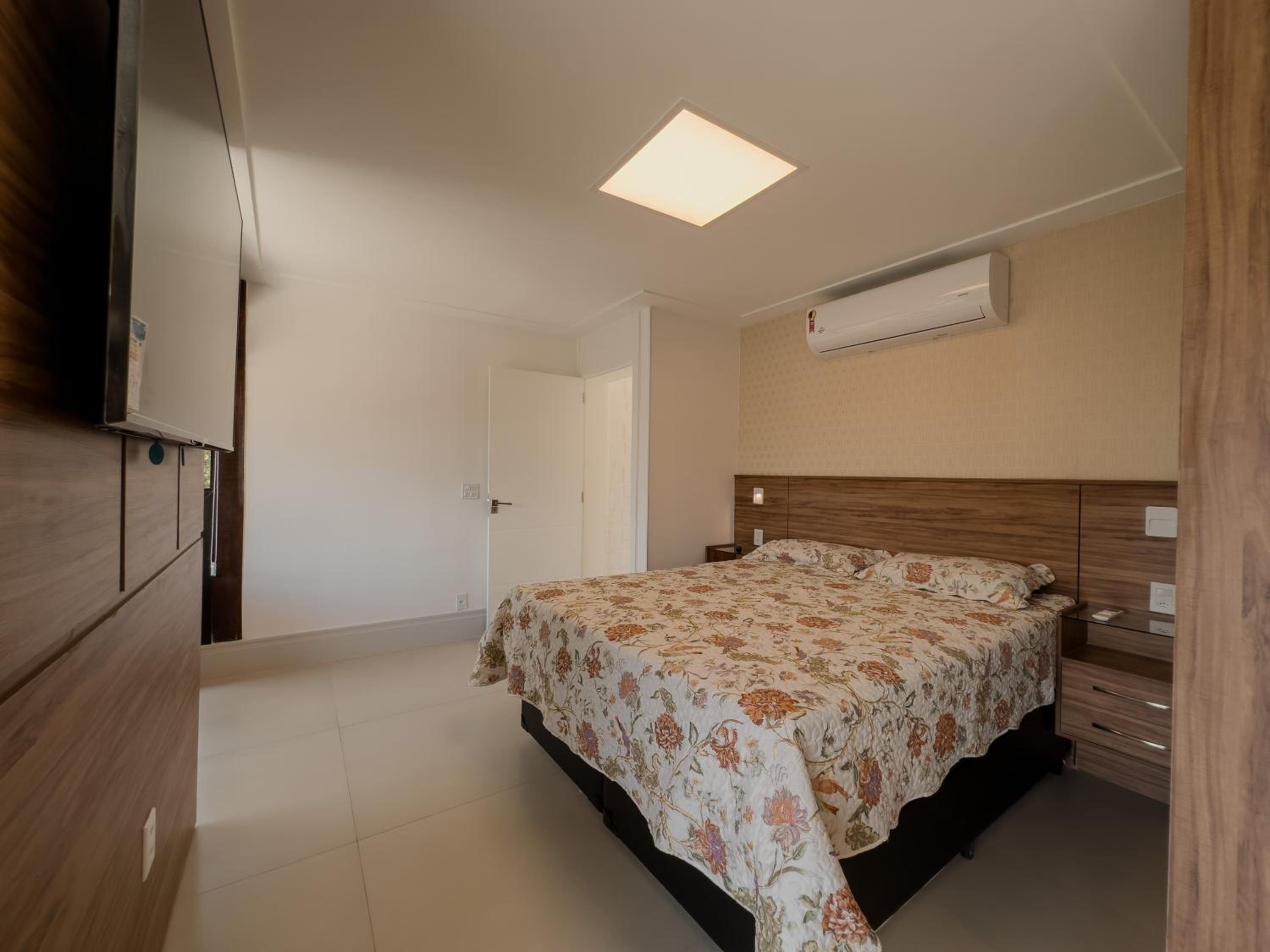 Casa Búzios João Fernandes