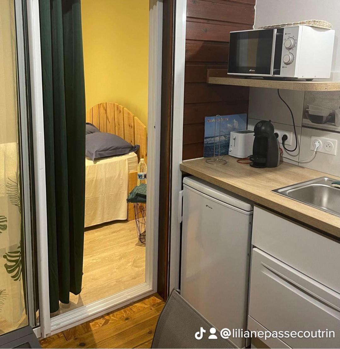 Depaysement total au coeur de la campagne de vacances ideales pour se ressourcer view 4