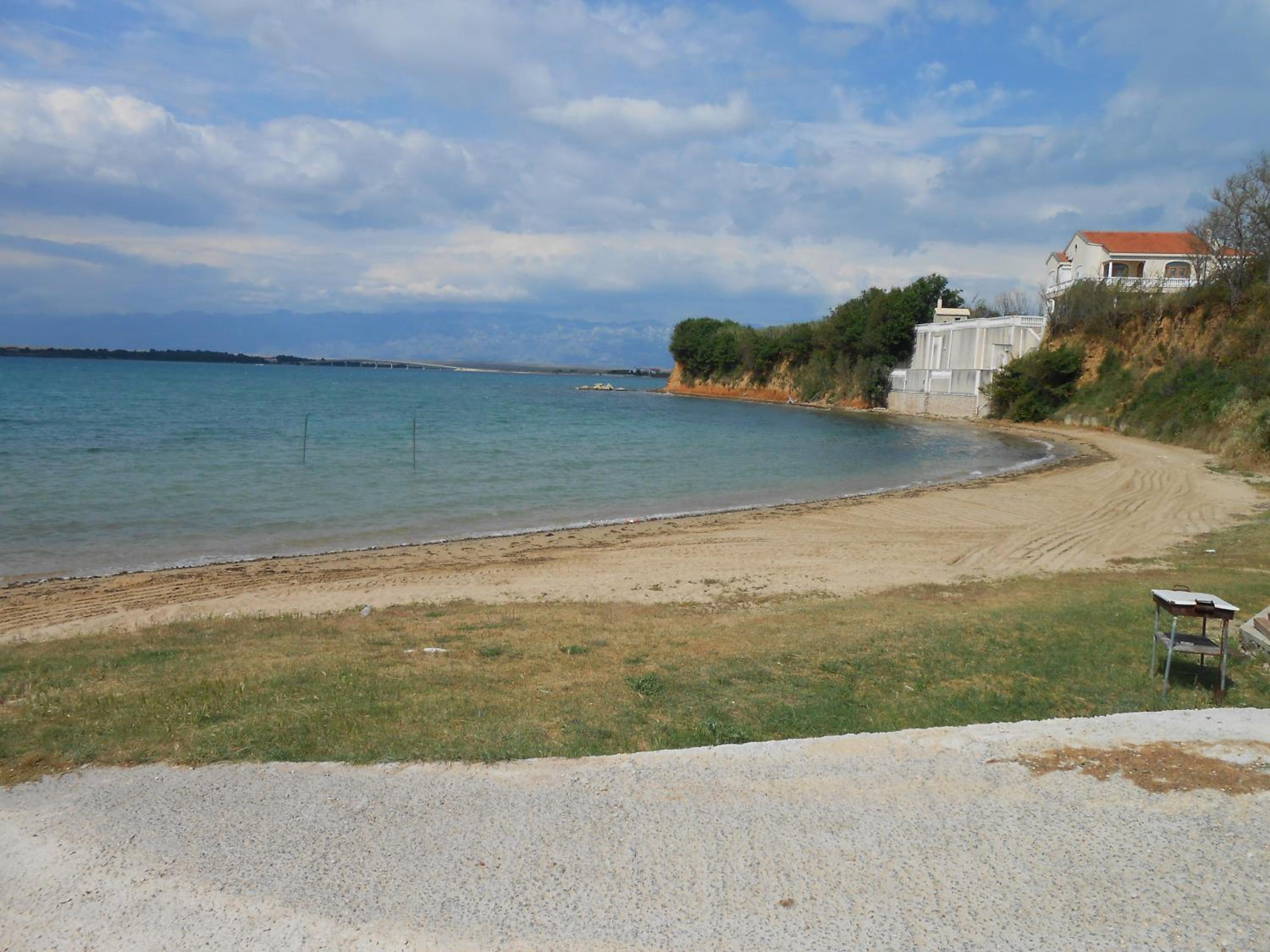 Holiday Home Mara view 3