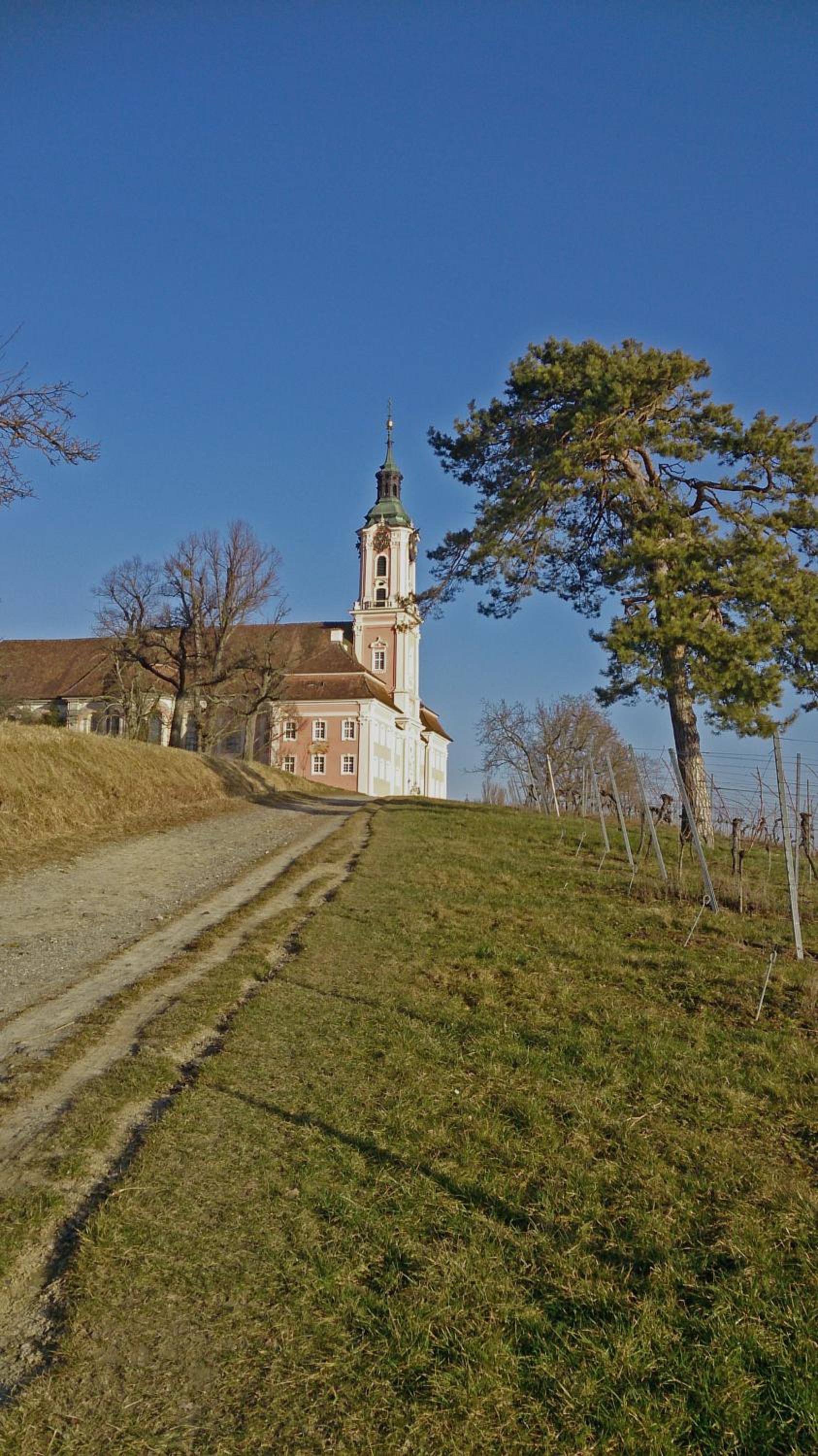 Photo 34