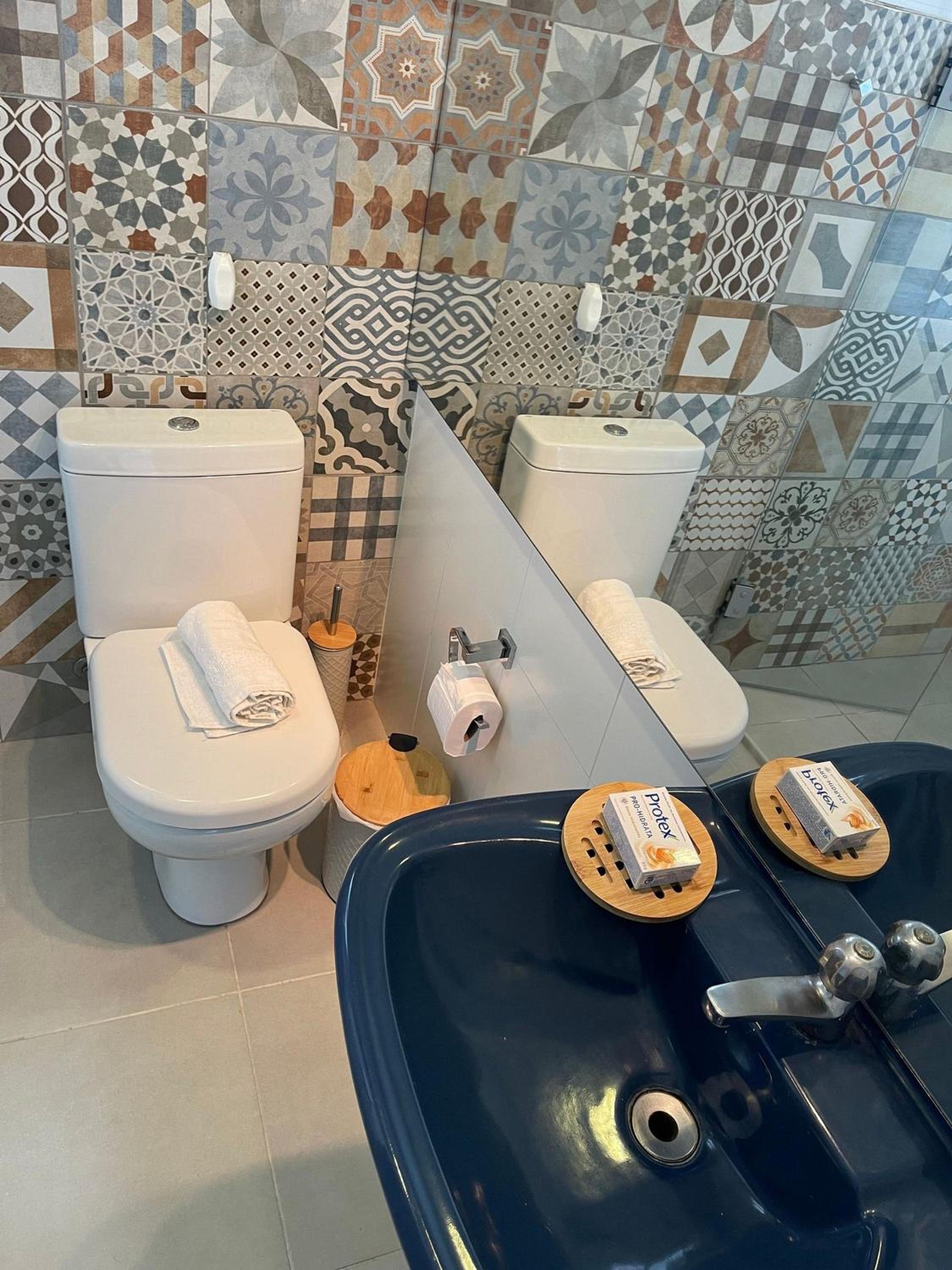 Prédio Histórico na Rio Branco