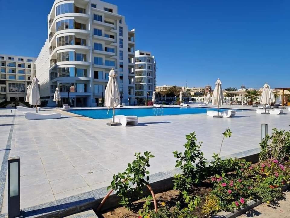 Scandic Resort Apartments