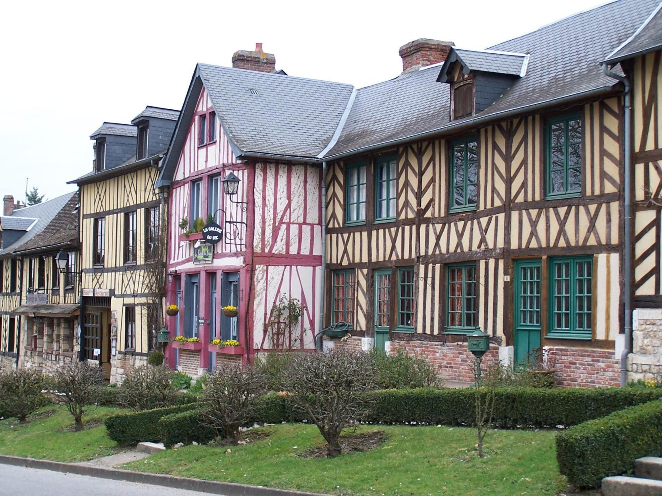 Photo 17