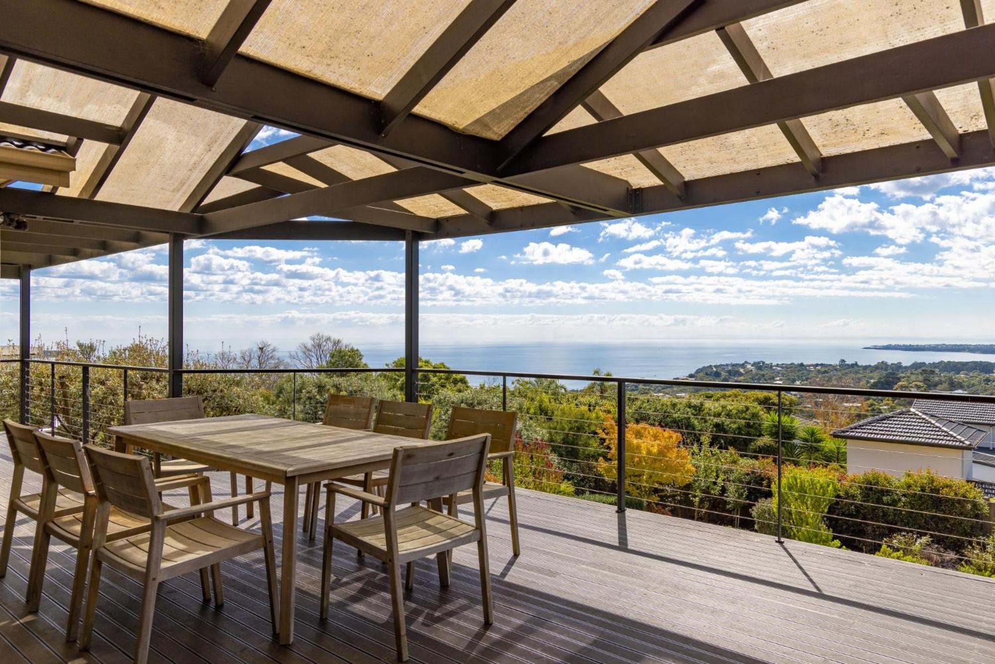 Seaside Bliss@Mt Martha - Image 2