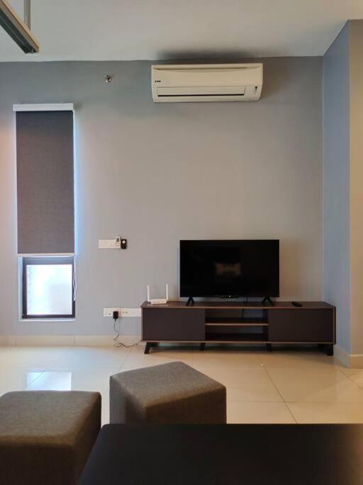 Urban360 studio lovely, Parking and Wi-Fi Provided photo 1