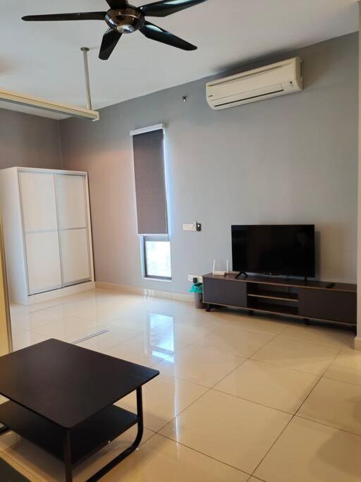 Urban360 studio lovely, Parking and Wi-Fi Provided photo 2