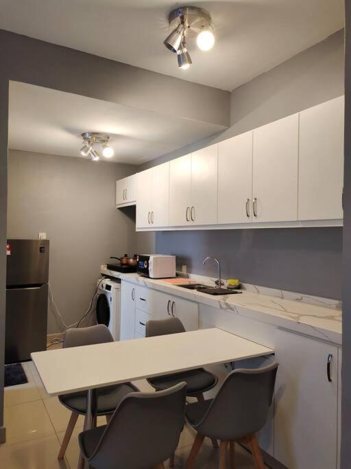 Urban360 studio lovely, Parking and Wi-Fi Provided photo 3