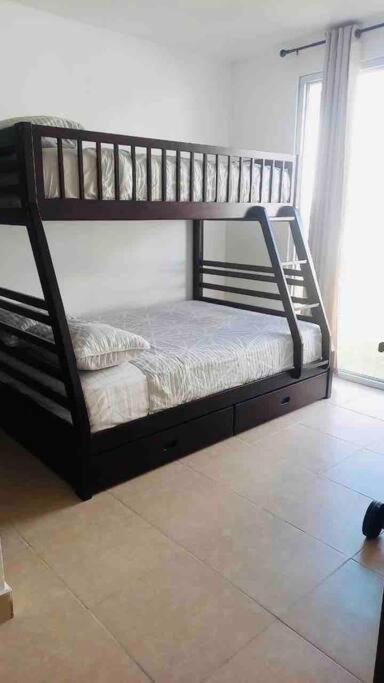 Enjoy a beautiful beach house in Panamá