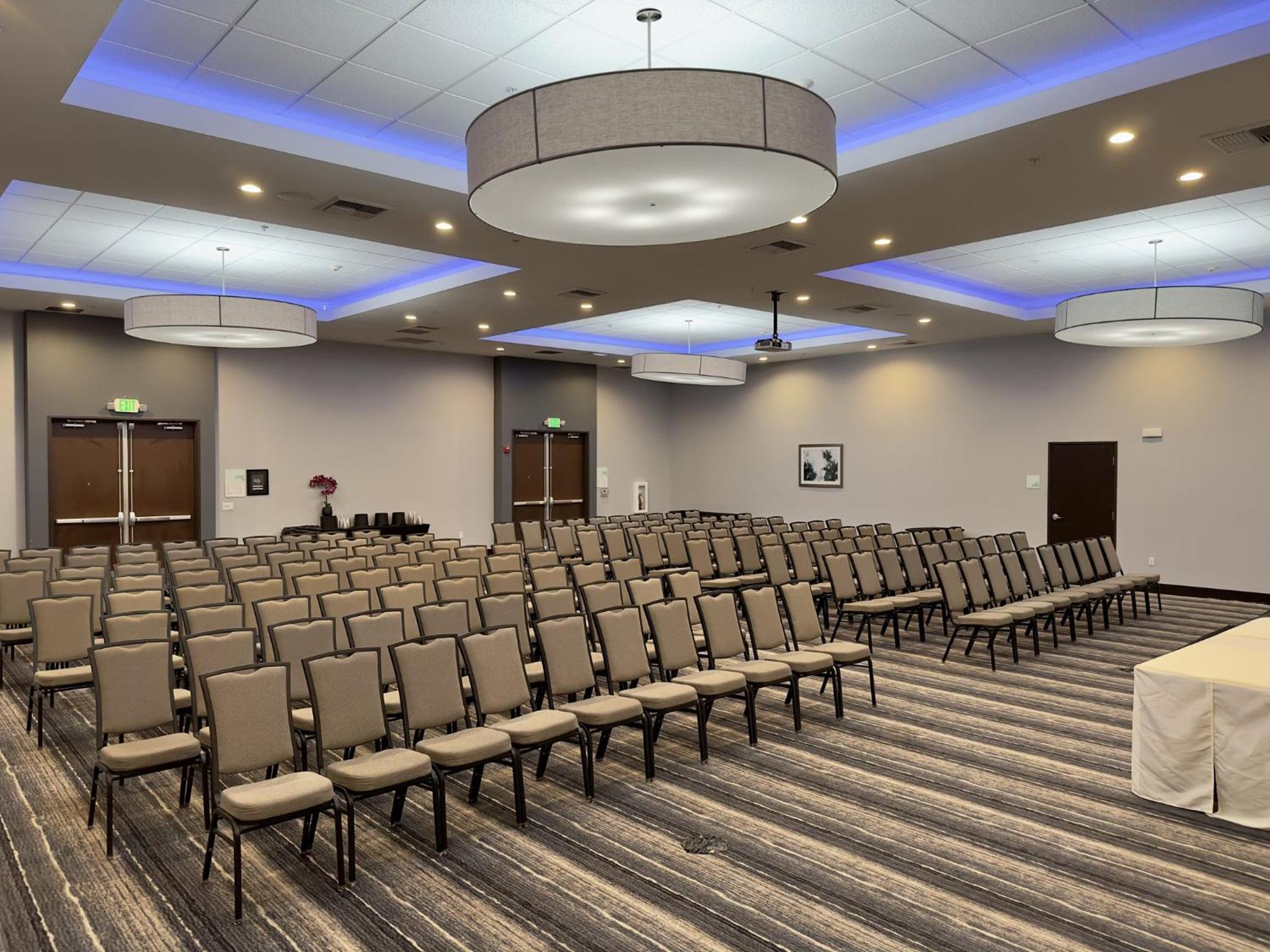 Holiday Inn Carlsbad/San Diego by IHG