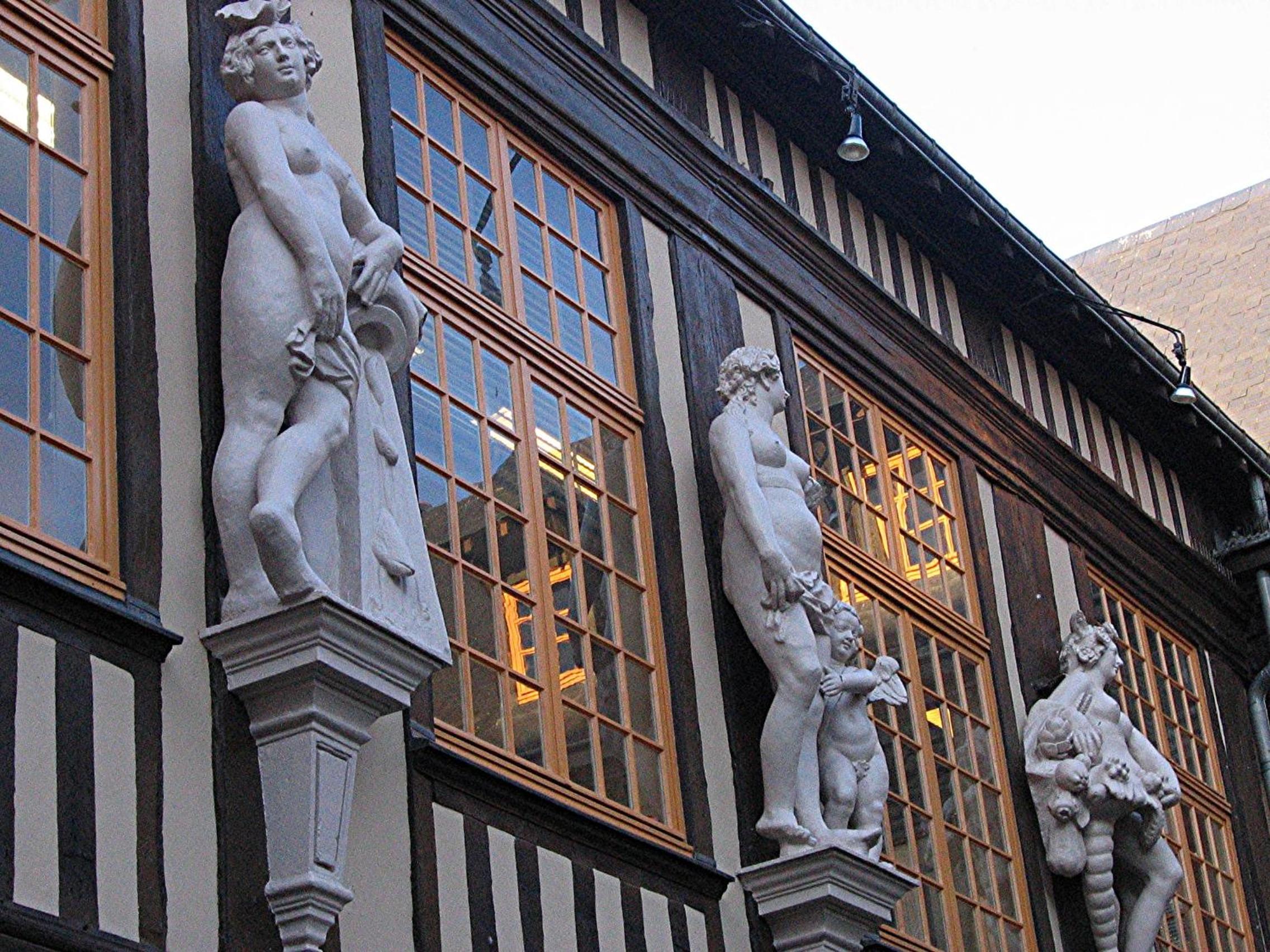 Photo 26