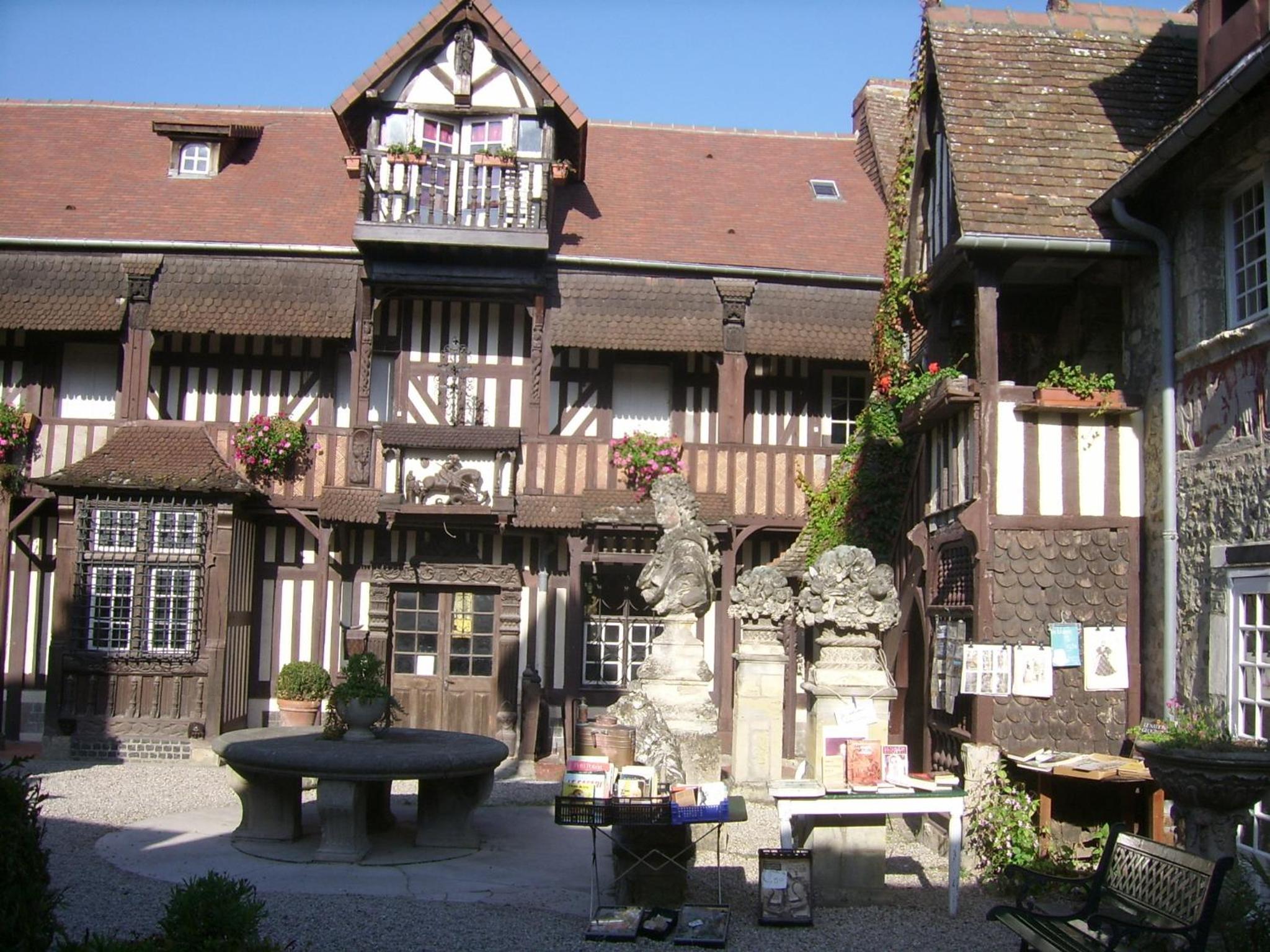 Photo 25
