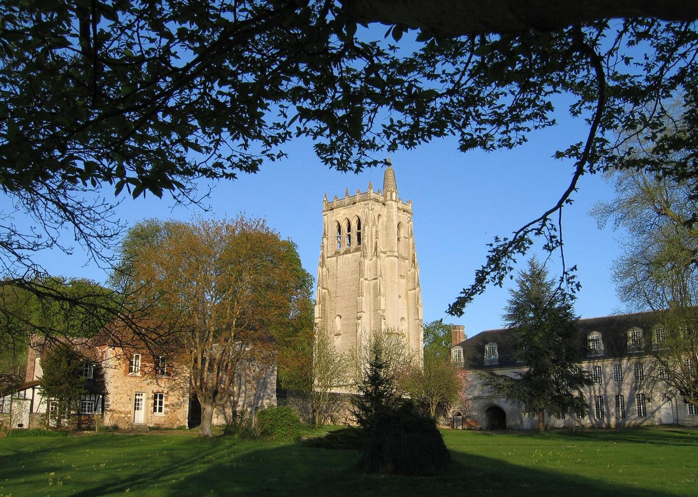 Photo 12
