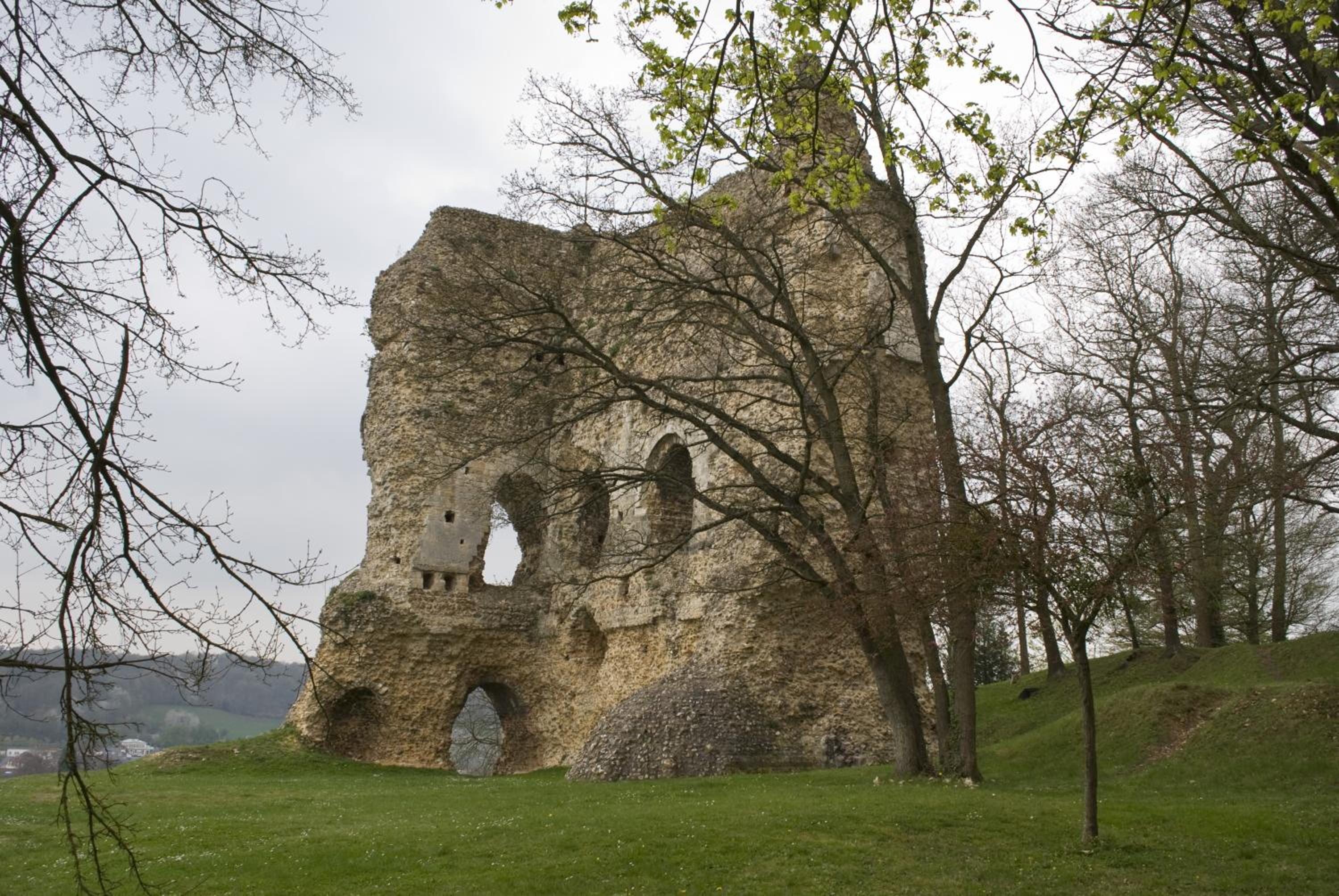 Photo 15