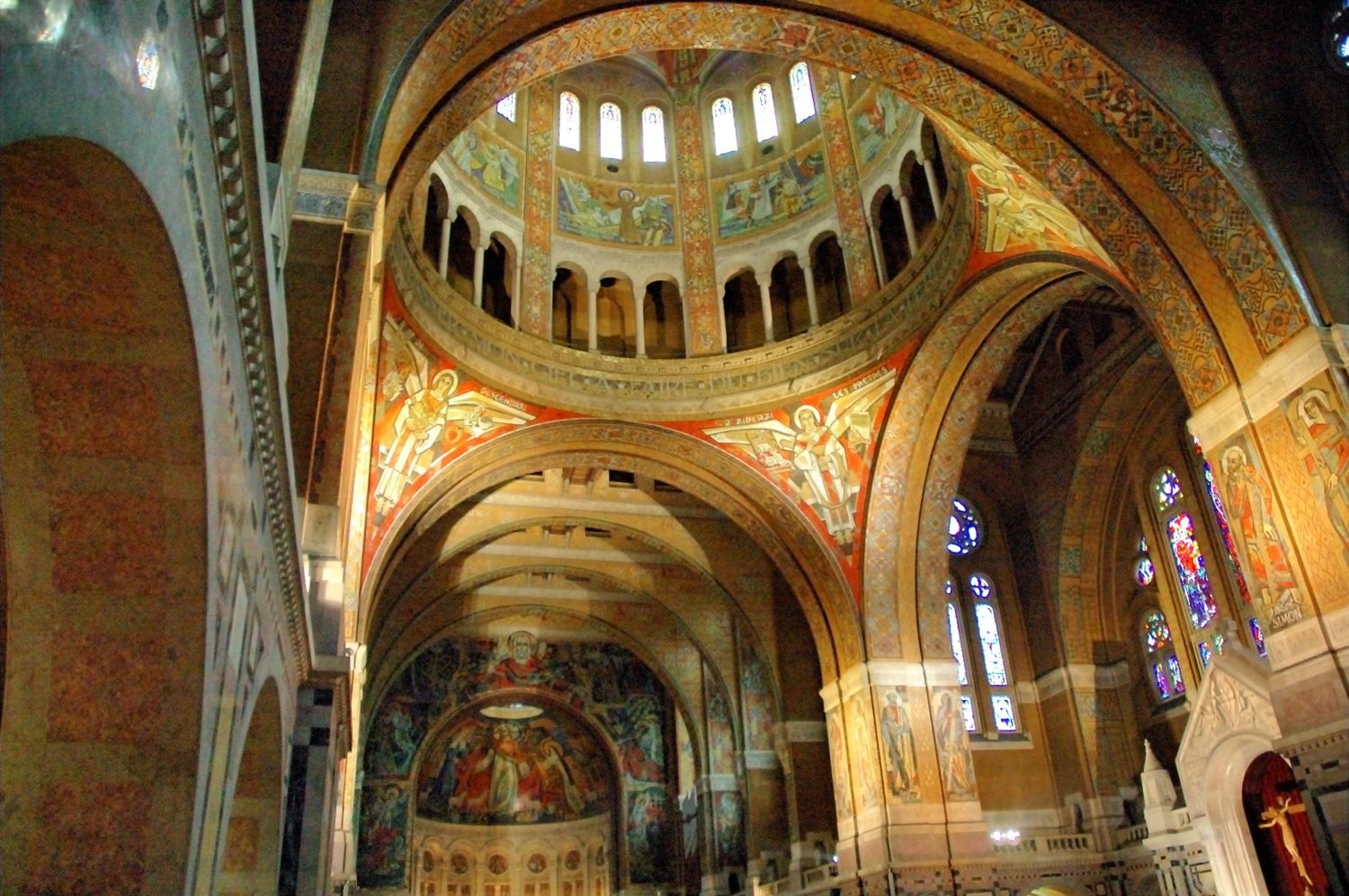 Photo 21