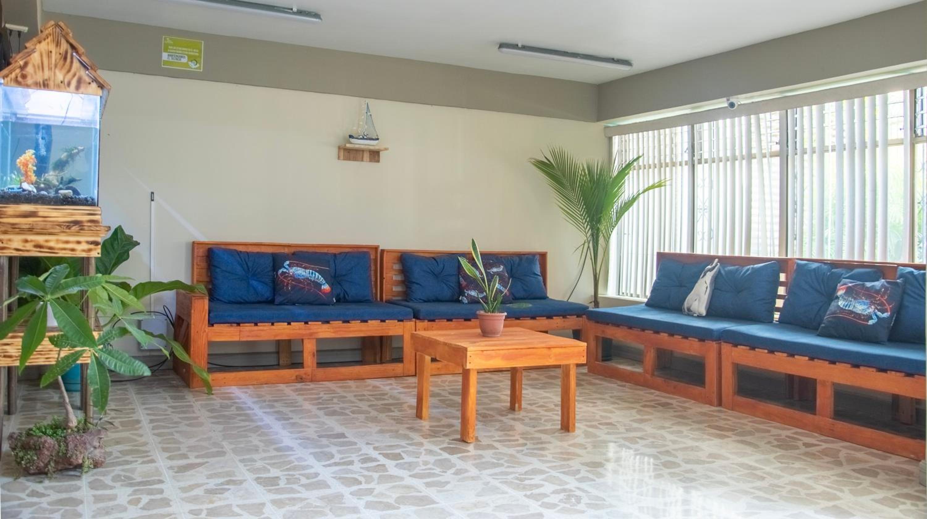 Las Carmelas, Airport Juan Santamaría, Alajuela, San José