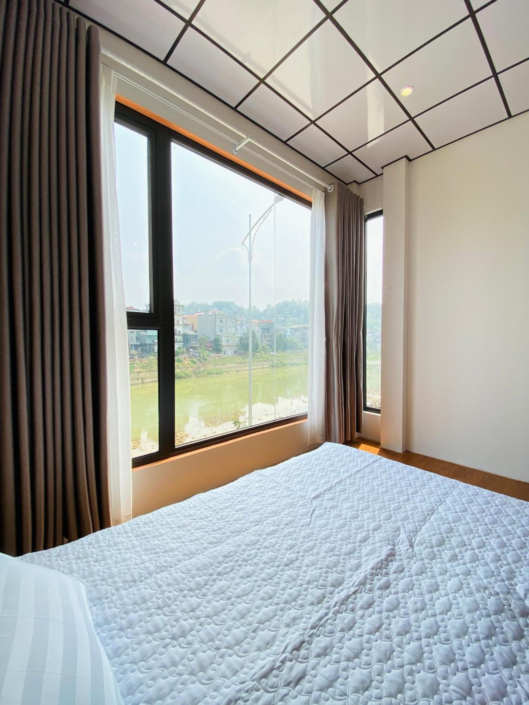 DH Homestay Cao Bằng view 2