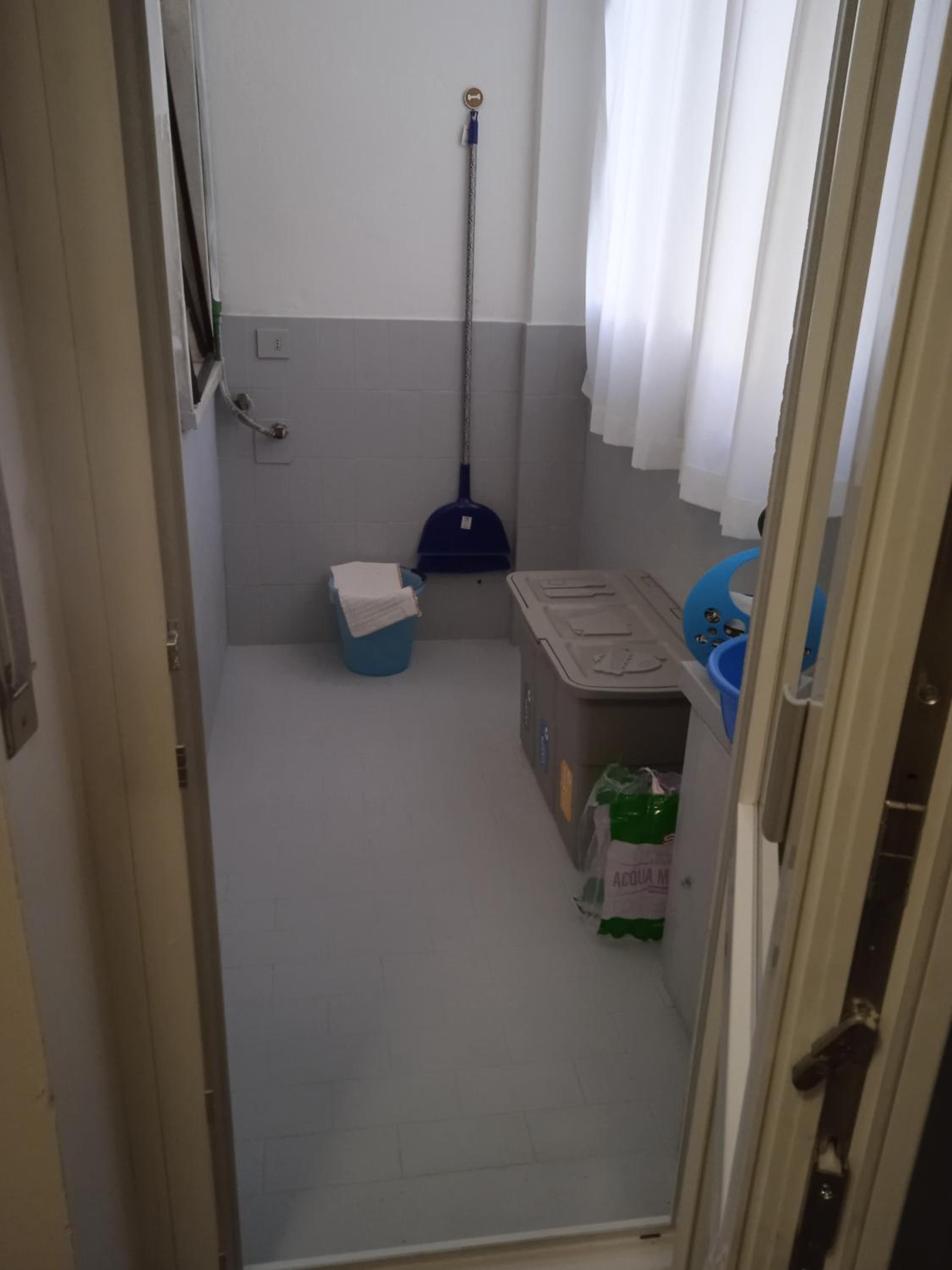 Residenza Locatelli