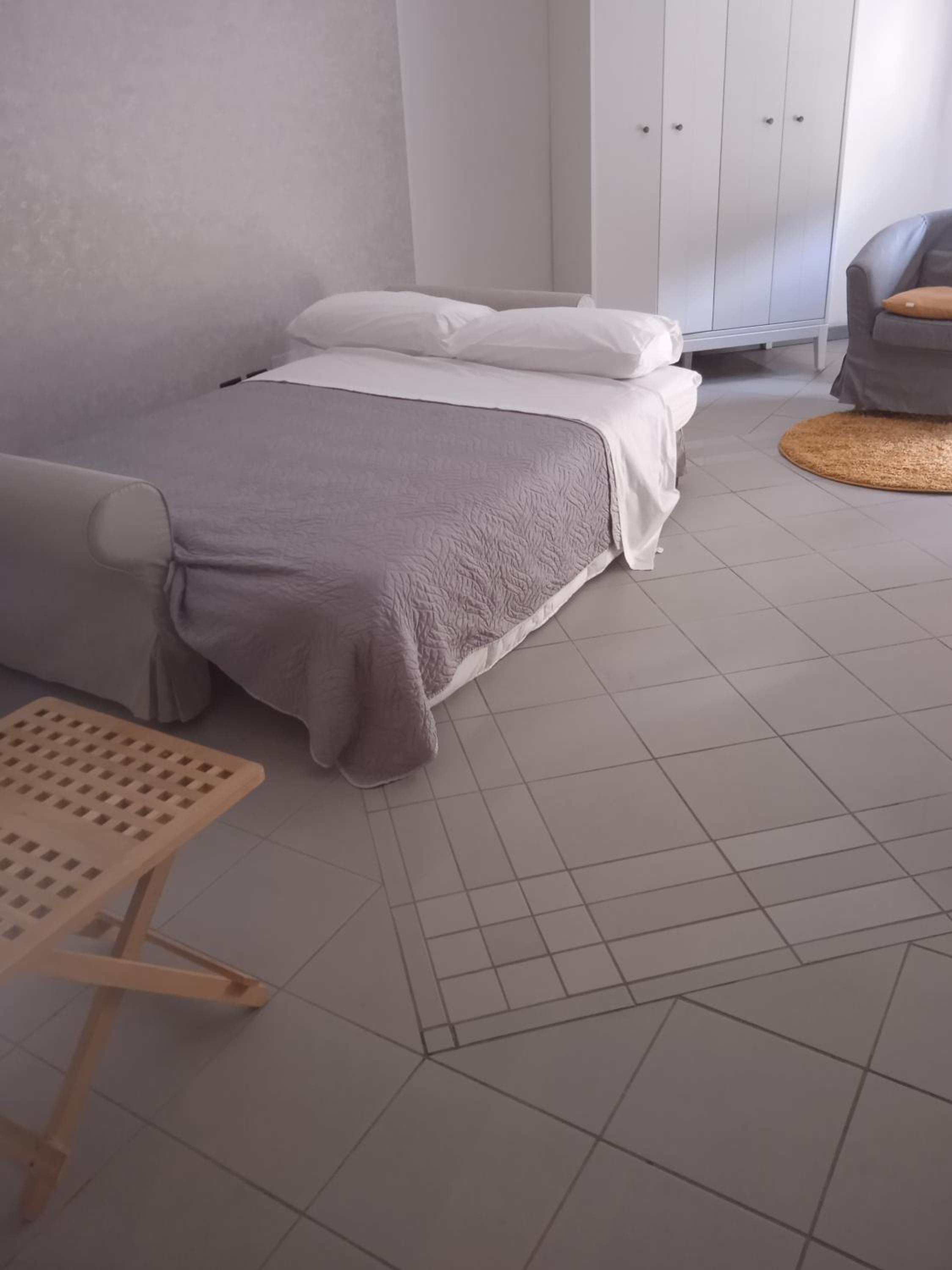Residenza Locatelli