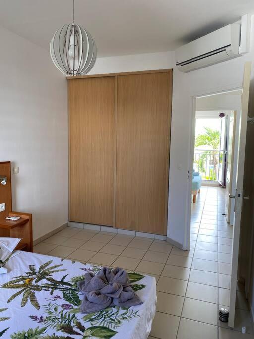 Maison Agréable Familiale
