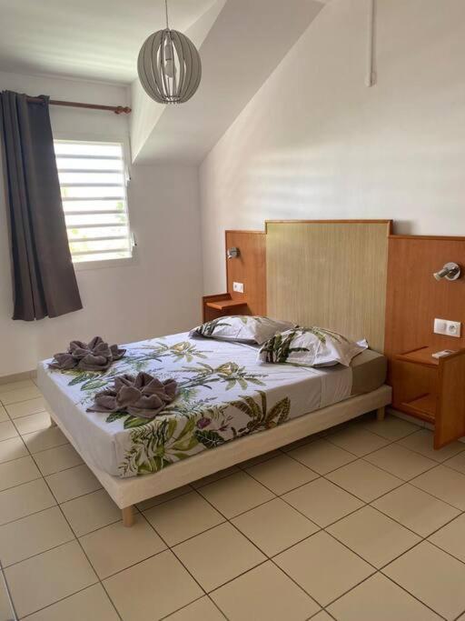Maison Agréable Familiale