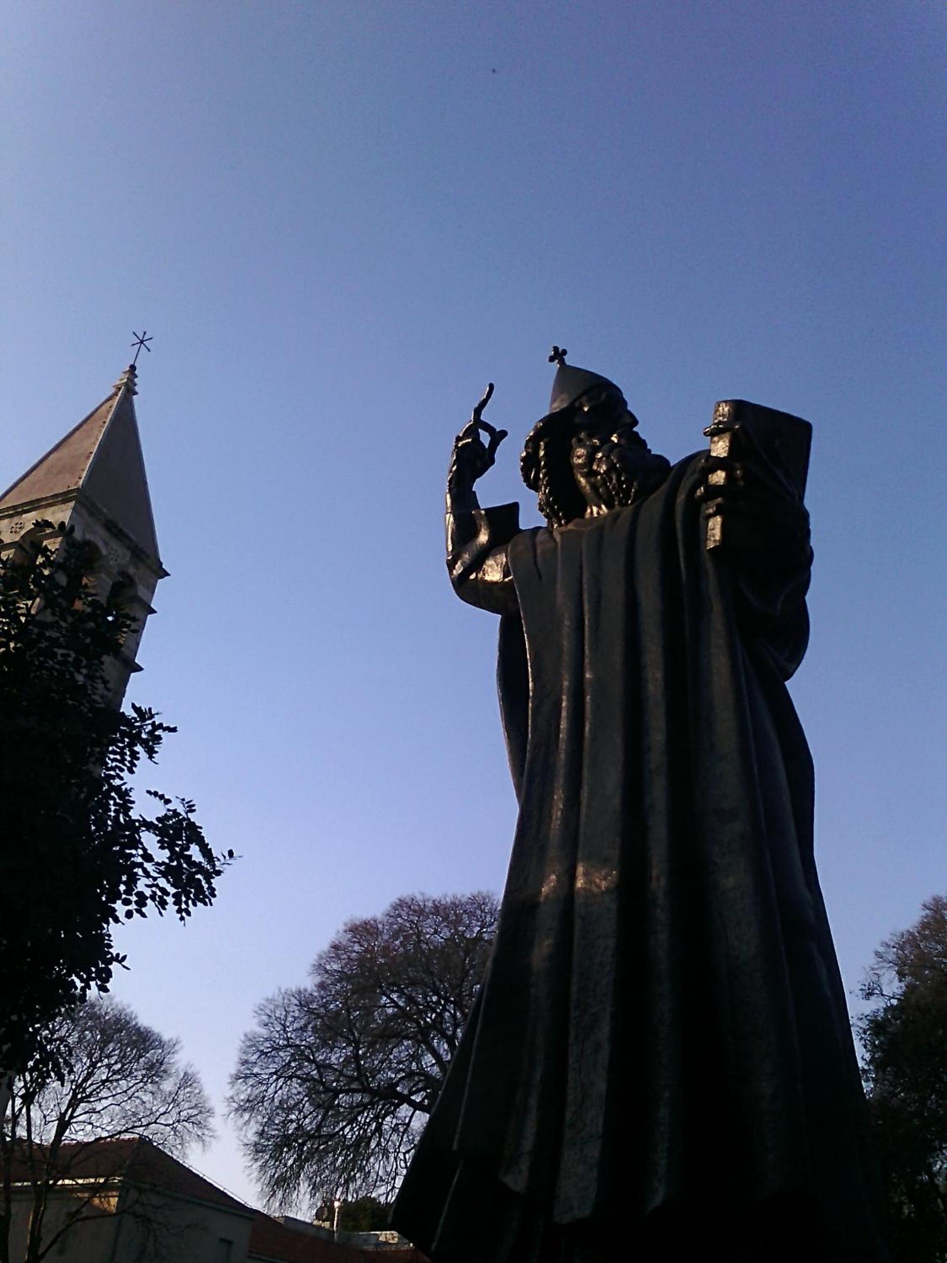 Photo 26