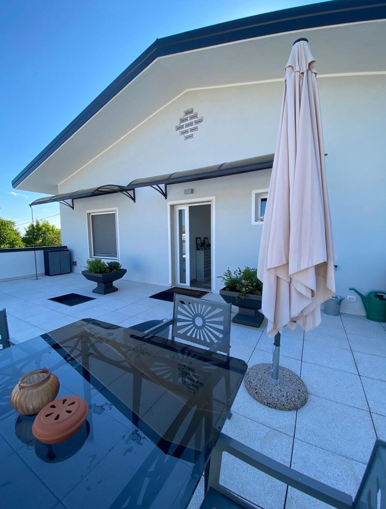 Green House in campagna - Property Image 77