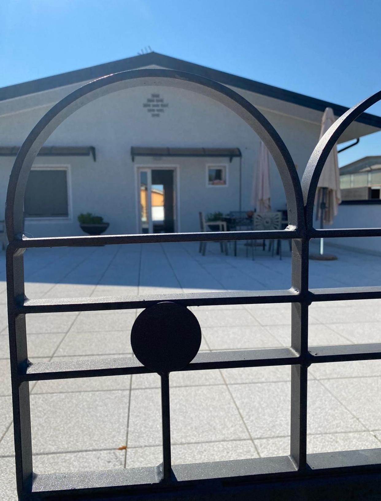 Green House in campagna - Property Image 76