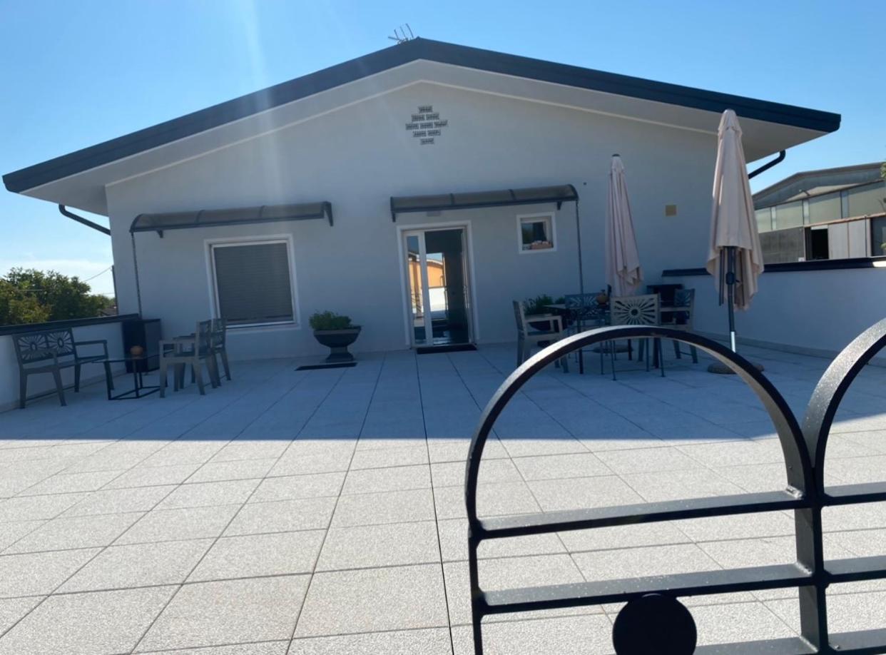 Green House in campagna - Property Image 75