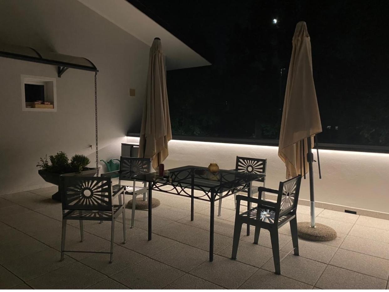 Green House in campagna - Property Image 74