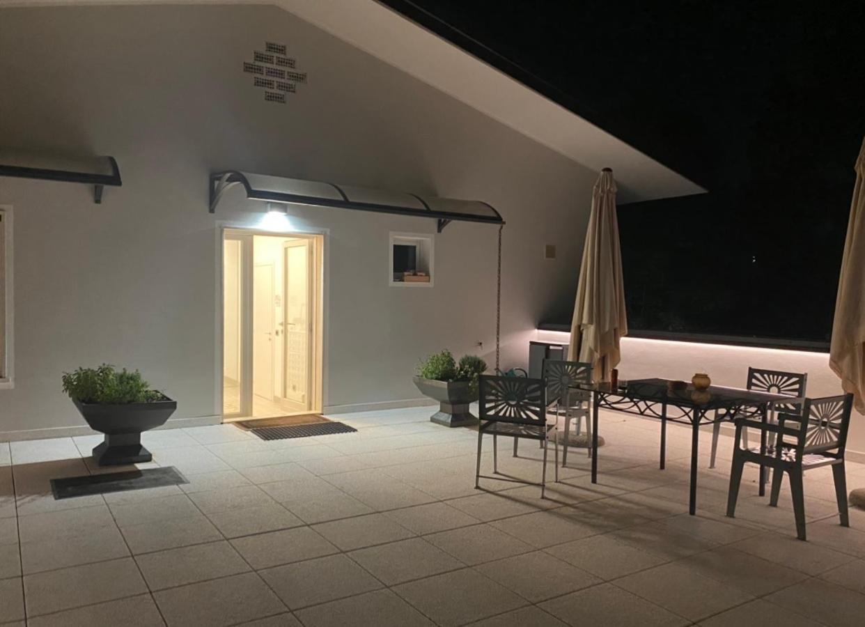 Green House in campagna - Property Image 73