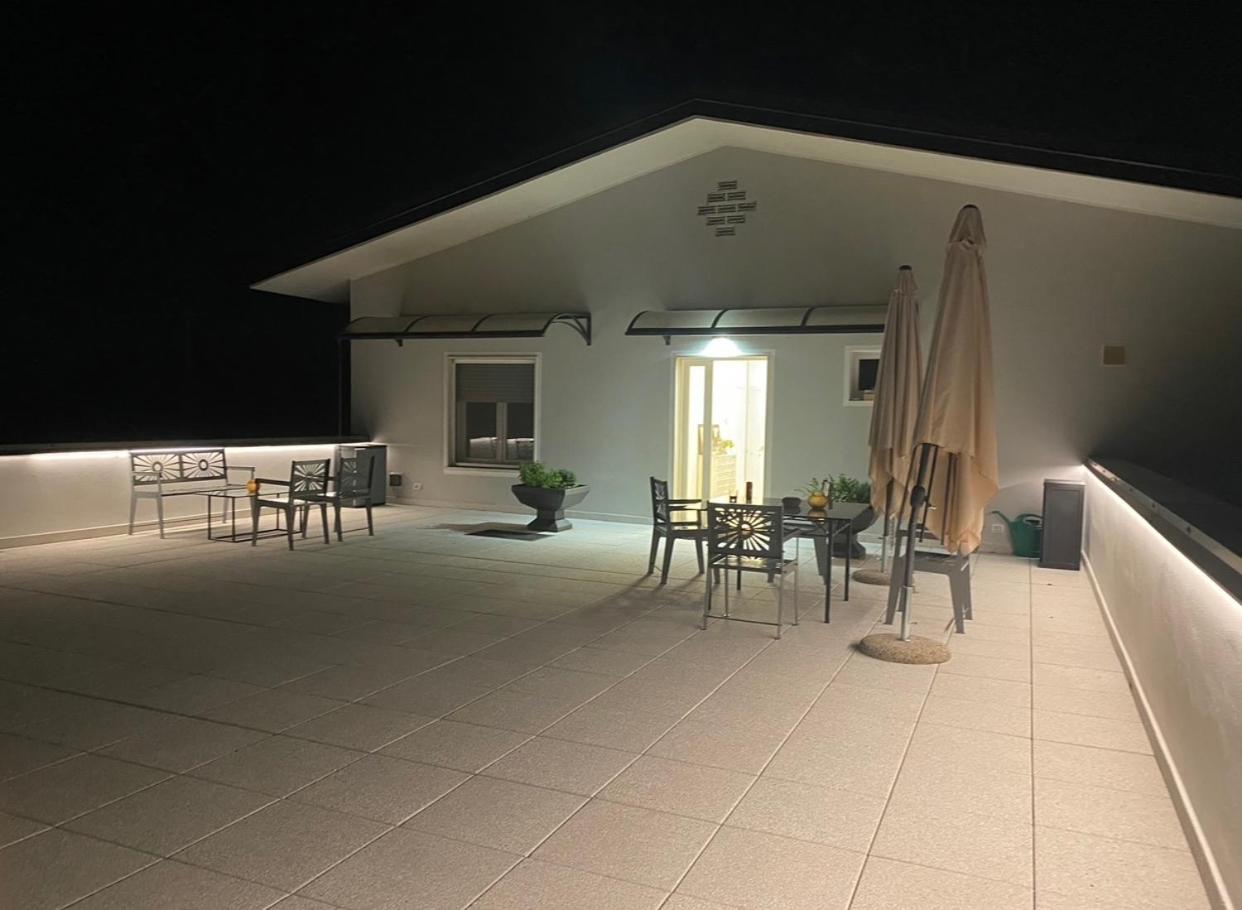 Green House in campagna - Property Image 72