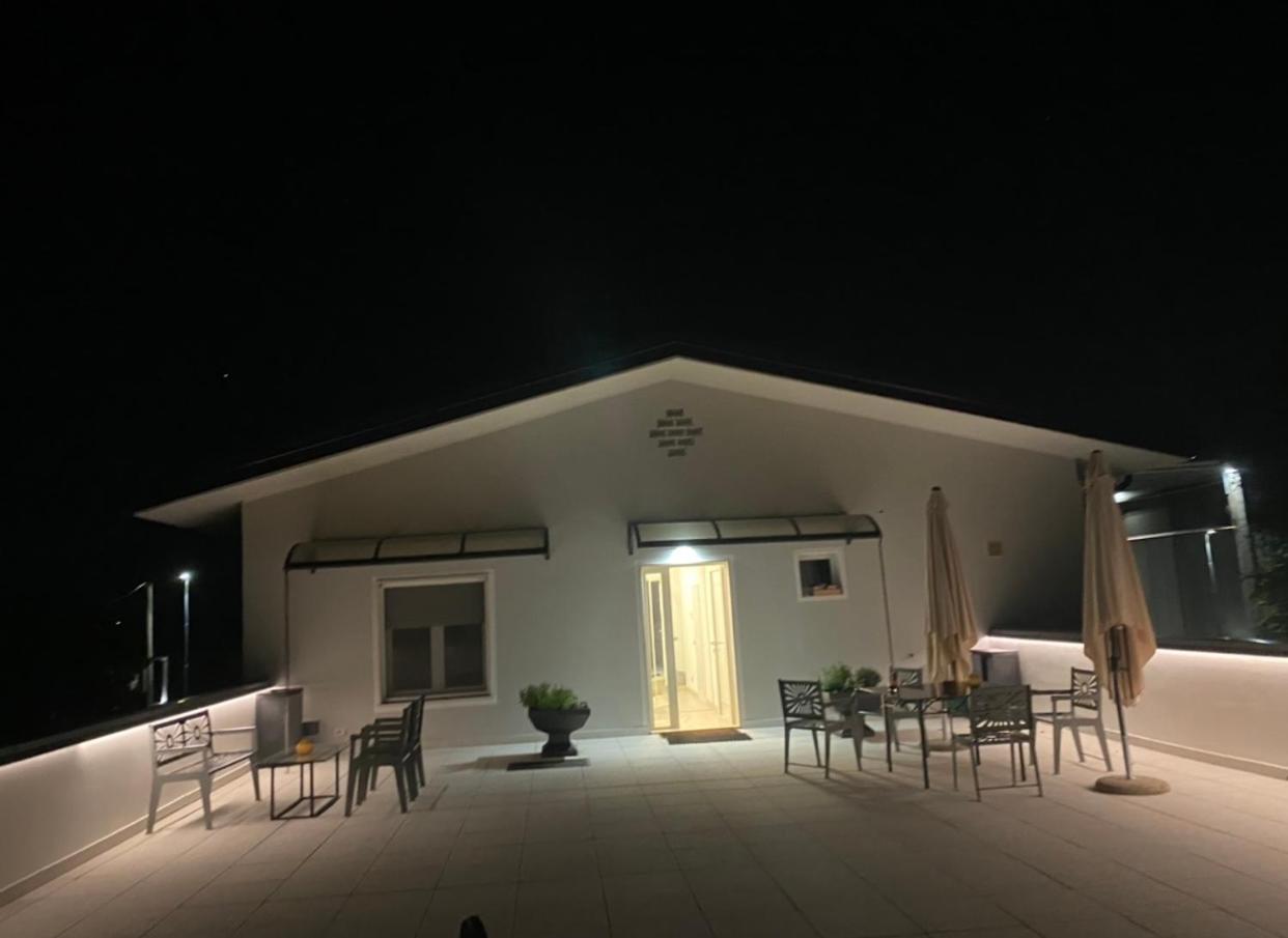 Green House in campagna - Property Image 71