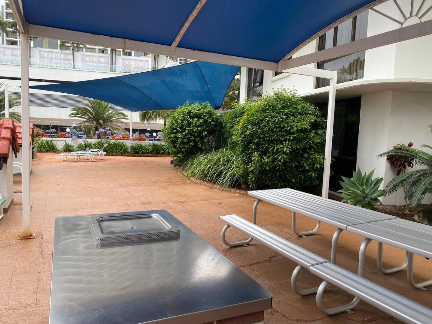 Monte Carlo Resort - Hosted by Coastal Letting Co.