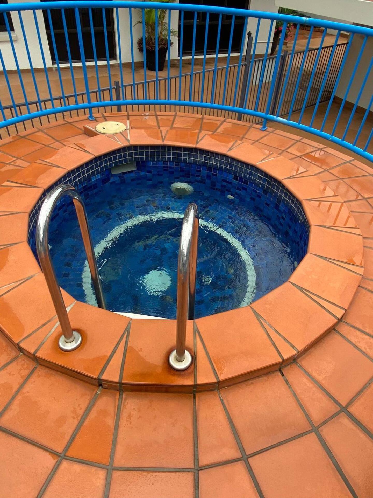 Monte Carlo Resort - Hosted by Coastal Letting Co.
