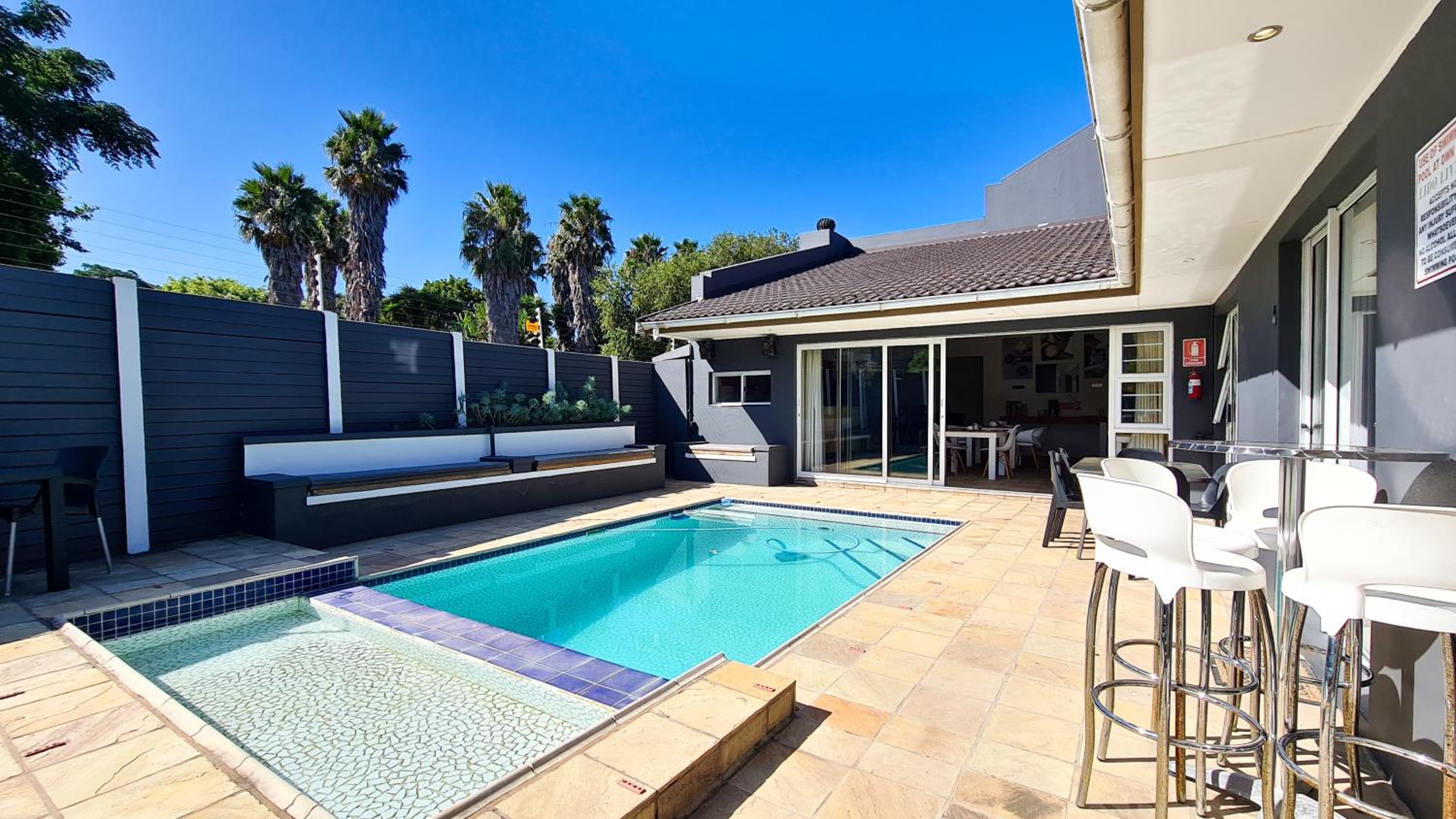 Lido Living view 3
