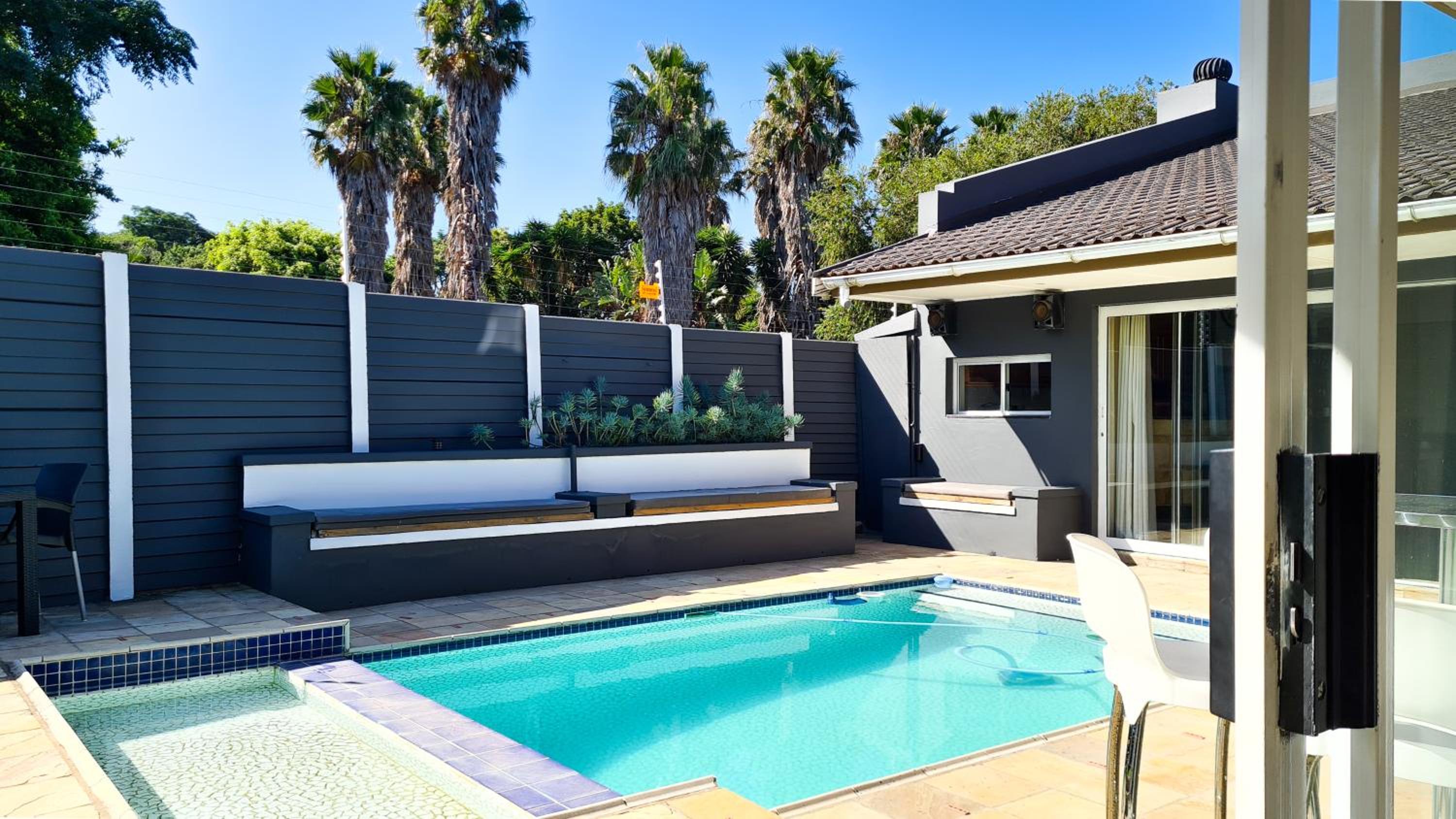 Lido Living view 4