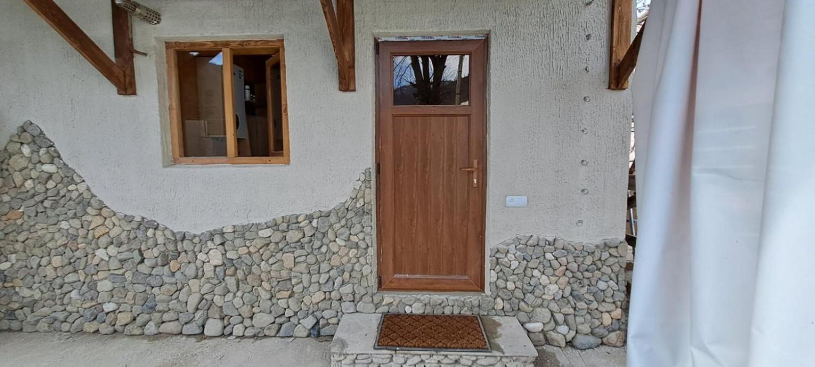 Guest House Seno