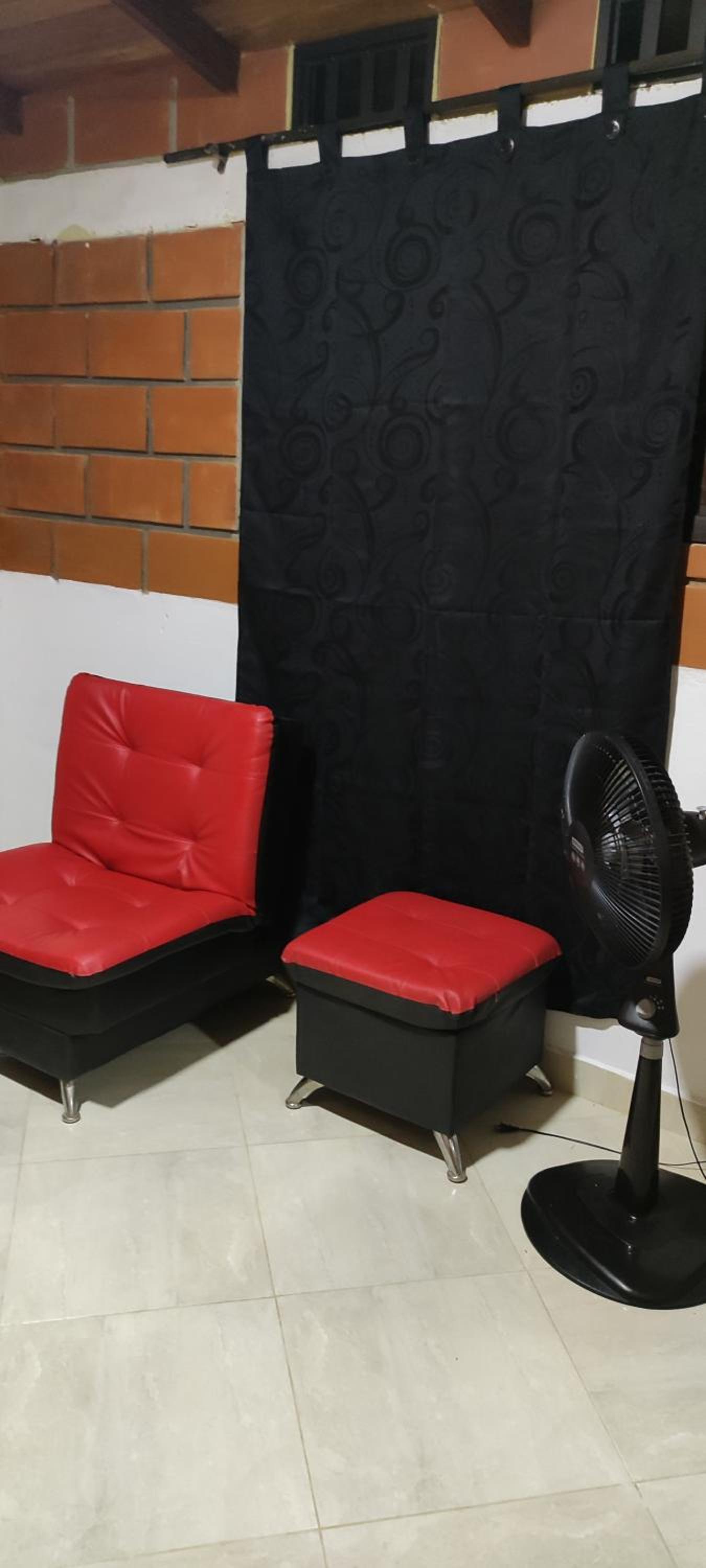 Mi pueblo natal Aptos y habitaciones
