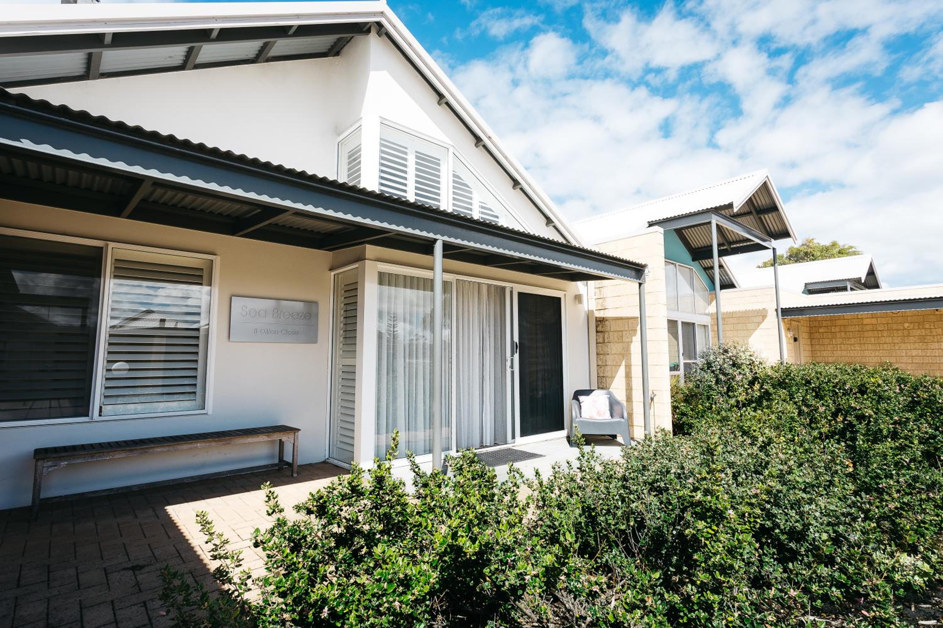 Albany Bayside by the BnB Collection