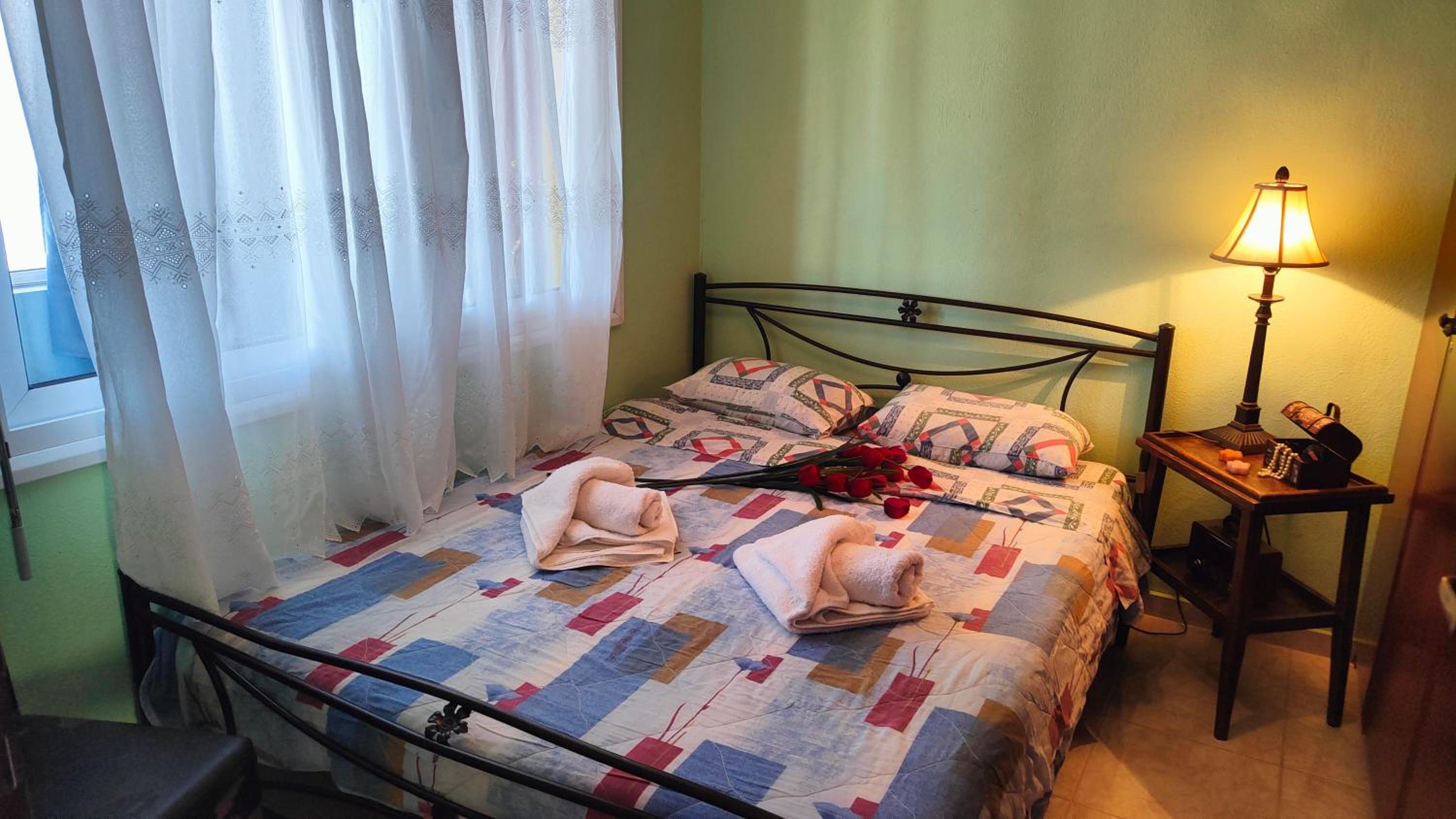 Photo 39